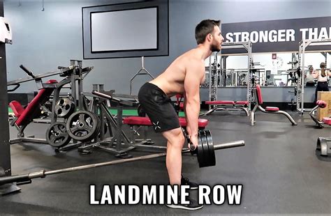 bent over barbell row gif|bent over row (barbell) .